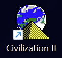 KuchiGyz's tweet photo. @AYTOarchive No, I'm this old https://t.co/LdaR5gEEKN