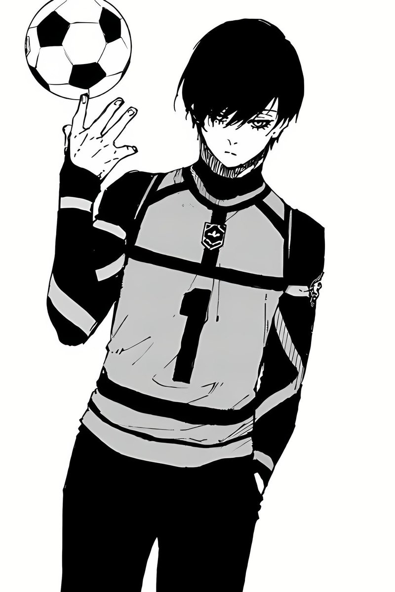 URDEVOURED's tweet photo. Cold teal eyes bore back at the king, beginning to step forward as if the pathway heads to a battlefield. 

“So, you’ve gotten 𝙝𝙪𝙣𝙜𝙧𝙮, king? Is this bought-out island not satisfying for someone like you?”

#𝐓𝐑𝐎𝐏𝐈𝐂𝐀𝐋𝐒𝐔𝐌𝐌𝐄𝐑  𝐗  #𝐘𝐀𝐎𝐌𝐎𝐌𝐎𝐀𝐆𝐄𝐍𝐂𝐘 https://t.co/ra0fAeDB5O