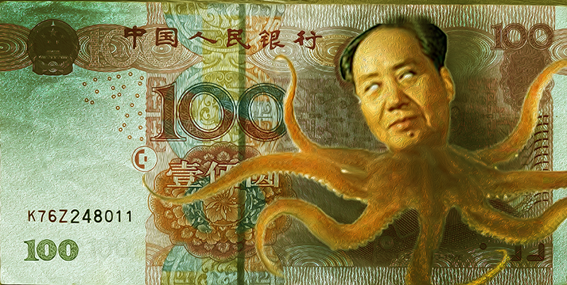 yt8493's tweet photo. @ChnConsul_osaka 讓日本也玩個魷魚遊戲吧... https://t.co/ArRpIZnfuW