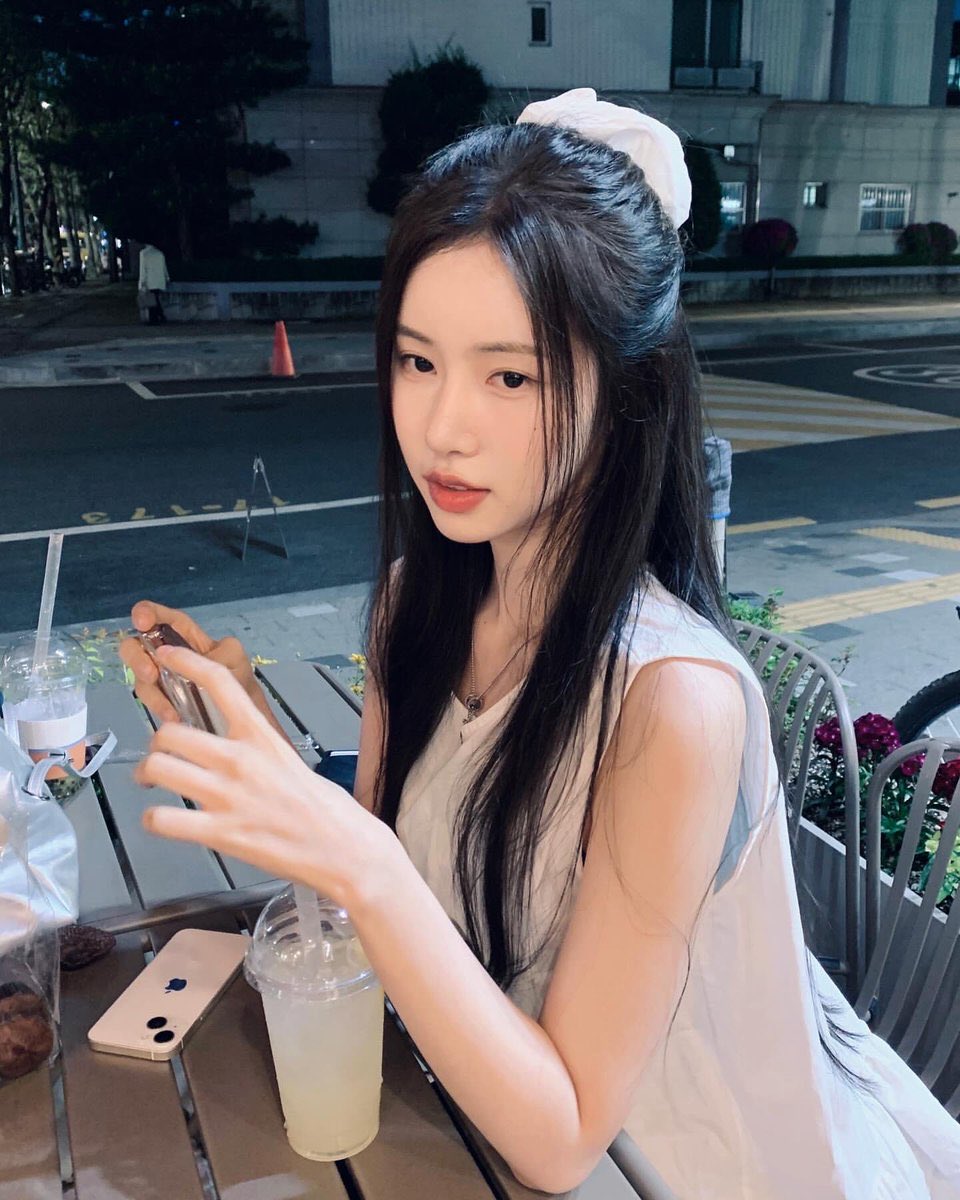 Fake2Planet's tweet photo. SON JIWOO GIRLS PLANET NEWS 🚨

Unfortunately it was confirmed that Son Jiwoo failed her audition for Girls Planet 2027 in KCON LA. This was confirmed by the fact she was never in LA to begin with. https://t.co/98ngsWD7VS