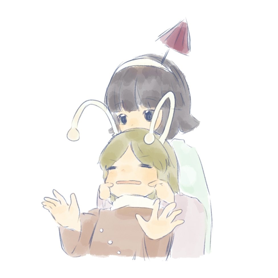 fraxinus766948's tweet photo. #len_en_art https://t.co/SgoB8xRhfS