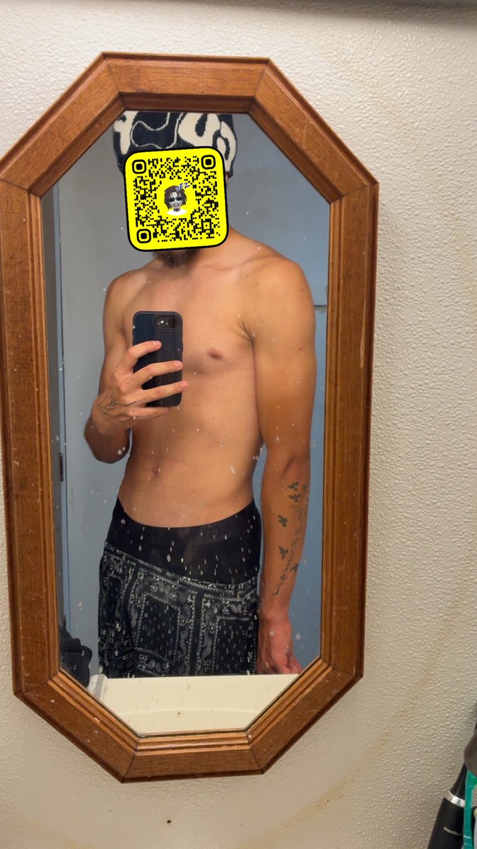 TyToosmoot38974's tweet photo. i look eatable?? #freakjawn #hmu #nsfwtwtًً #nsfwㅤㅤ https://t.co/6VSvF42vZ5