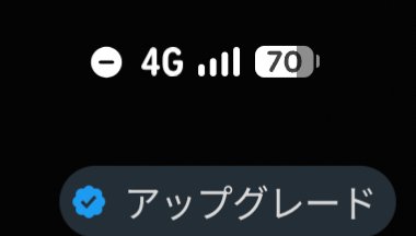 YZ_Reality's tweet photo. そんでこんな山でも4Gが4本立ってるの凄くてぇ https://t.co/HiP0hw4qDz