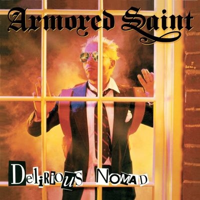 TOWER_HRHM's tweet photo. 【本日発売♪】
アーマード・セイント
『March of the Saint』
『Delirious Nomad』
『Raising Fear』
名作スタジオアルバム3タイトルが再発!
詳しくはコチラ🔽
https://t.co/rr4bgqCyP7
#タワレコHRHM #タワレコ洋楽 #ArmoredSaint https://t.co/jVijqnzJy4