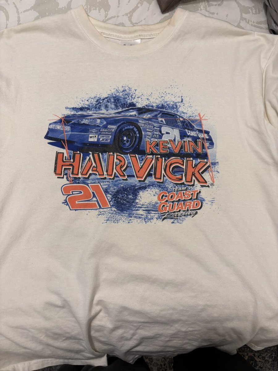 fastnleft60's tweet photo. @Trup__ Cot was eBay and the Busch series was an antique shop in bristol https://t.co/J0gRDI9tAy