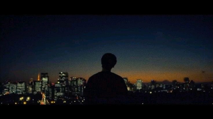 brutxlinsanity's tweet photo. ⠀

⠀⠀⠀⠀⠀⠀⠀⠀⠀⠀safe travels. 

⠀ https://t.co/JKS5rucHFO