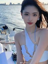 em3htqb's tweet photo. https://t.co/JS9ikkb5FU
