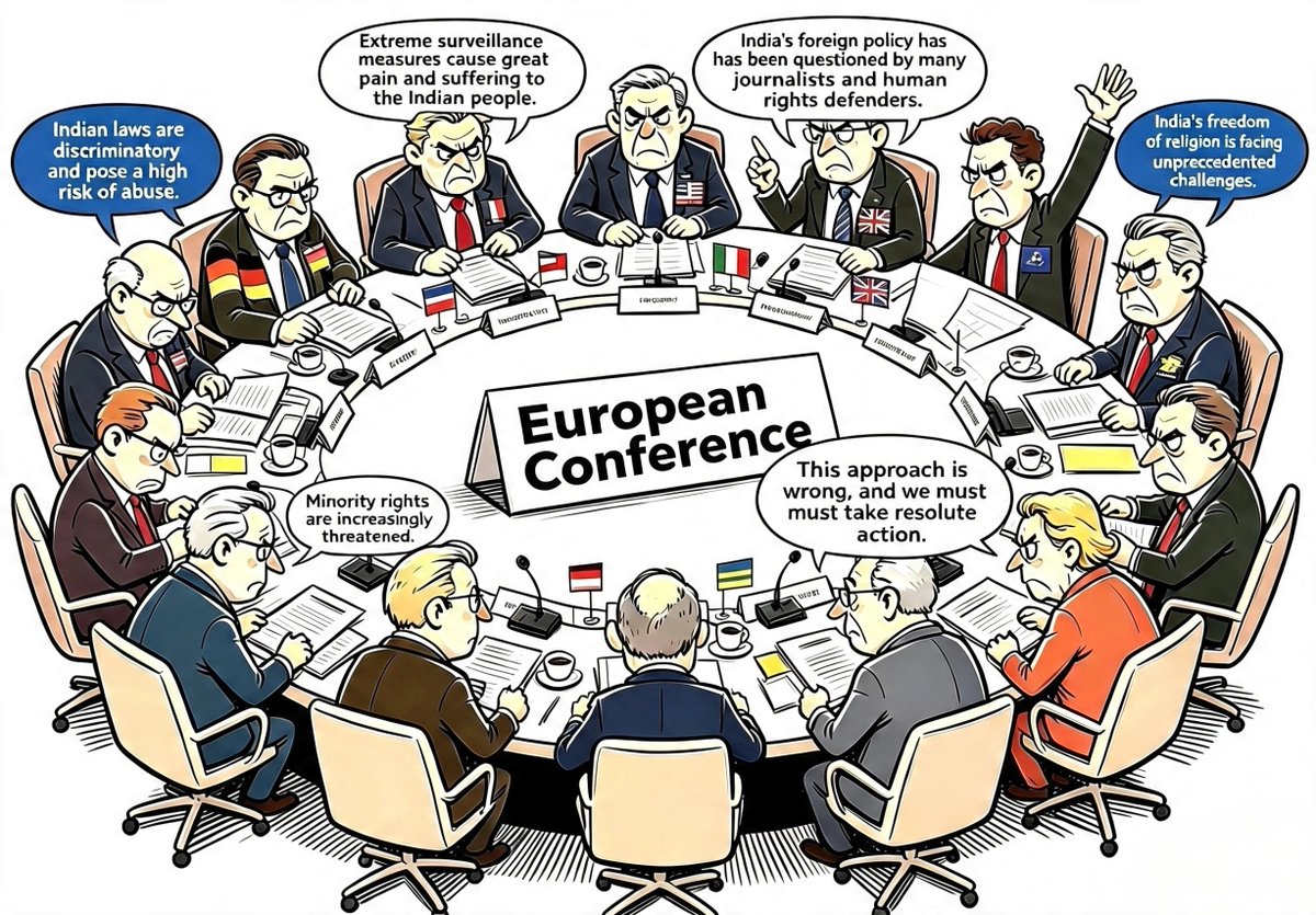 SpunkyLieberman's tweet photo. #European Conference https://t.co/QI2LTfc1rX