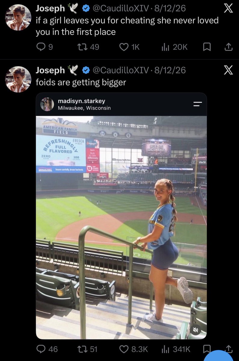 pensiveblondie's tweet photo. https://t.co/dvRg3fb9Gk