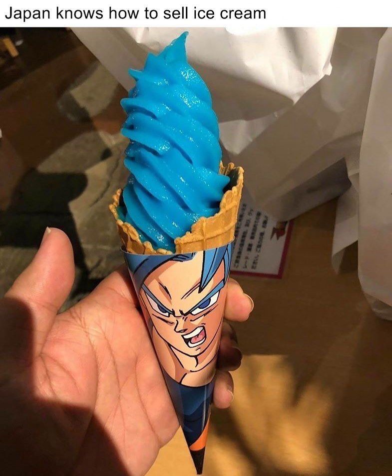 DBZdaily_'s tweet photo. https://t.co/pnellFBOgf