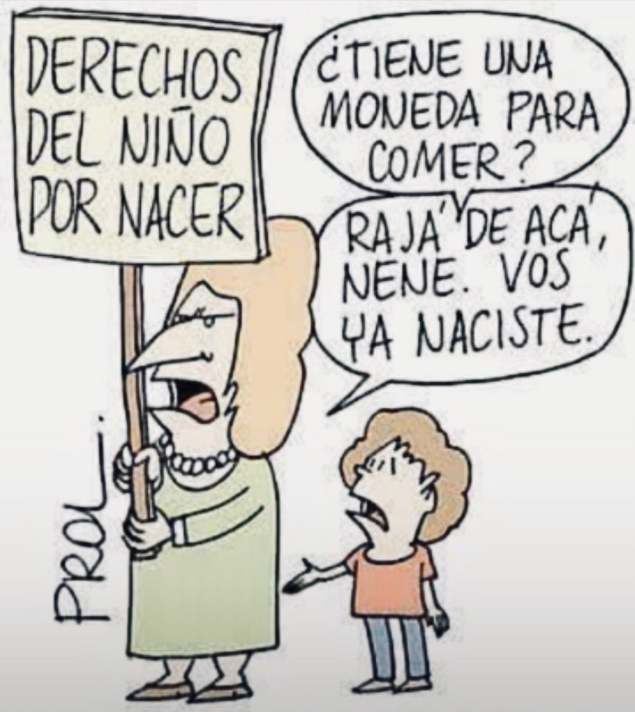 Kukartario's tweet photo. @ResistenciaNac_ Habla de asesinatos contra el niño... sospechoso... https://t.co/NaLwgSJ37S