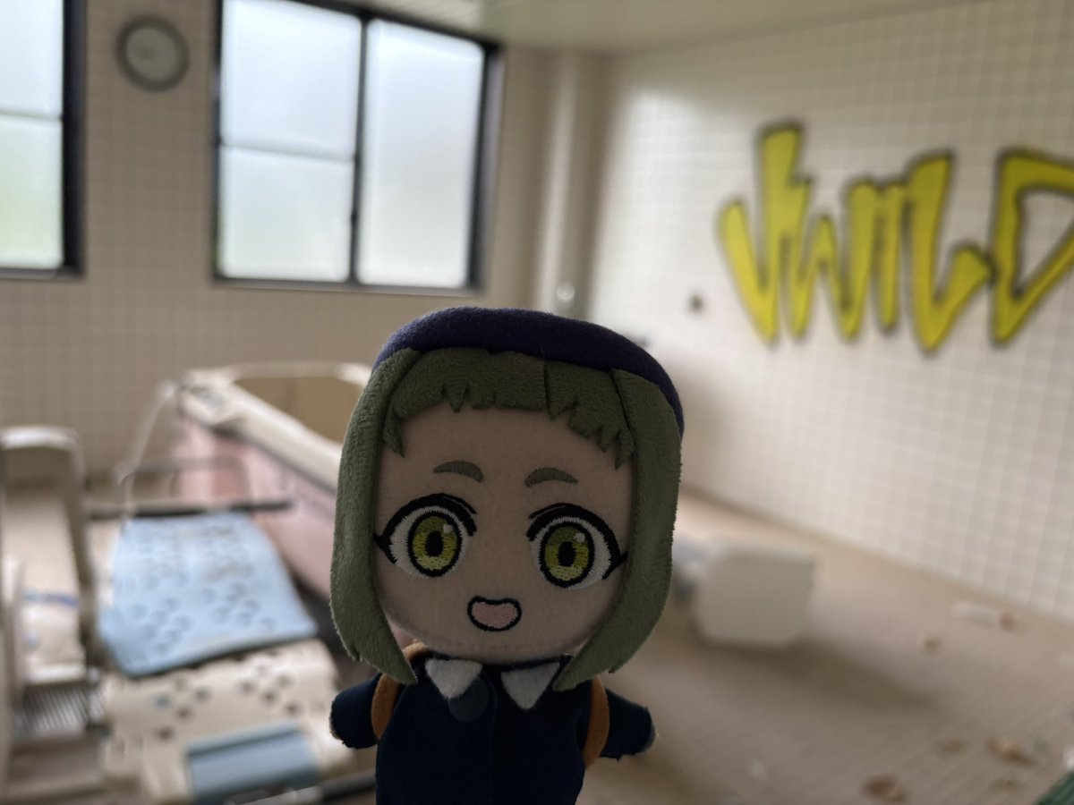 amanenui0627's tweet photo. https://t.co/RwxaMKQNhi