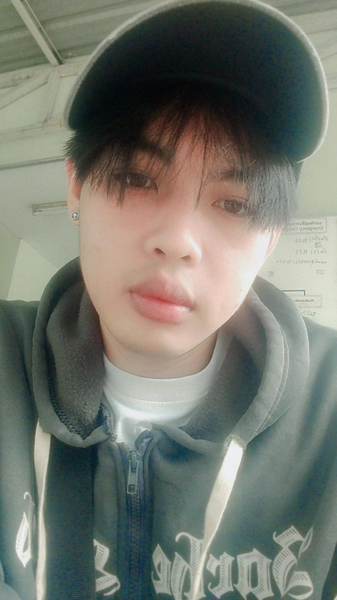 psdvei's tweet photo. 🥺🥺🥺 #ชลบุรี #อมตะชลบุรี https://t.co/xet06N0uu5