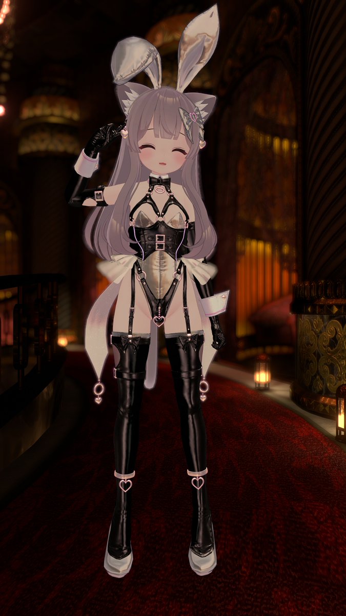 meltallic's tweet photo. メルトリックコレクション① https://t.co/vGOOoIkfXJ