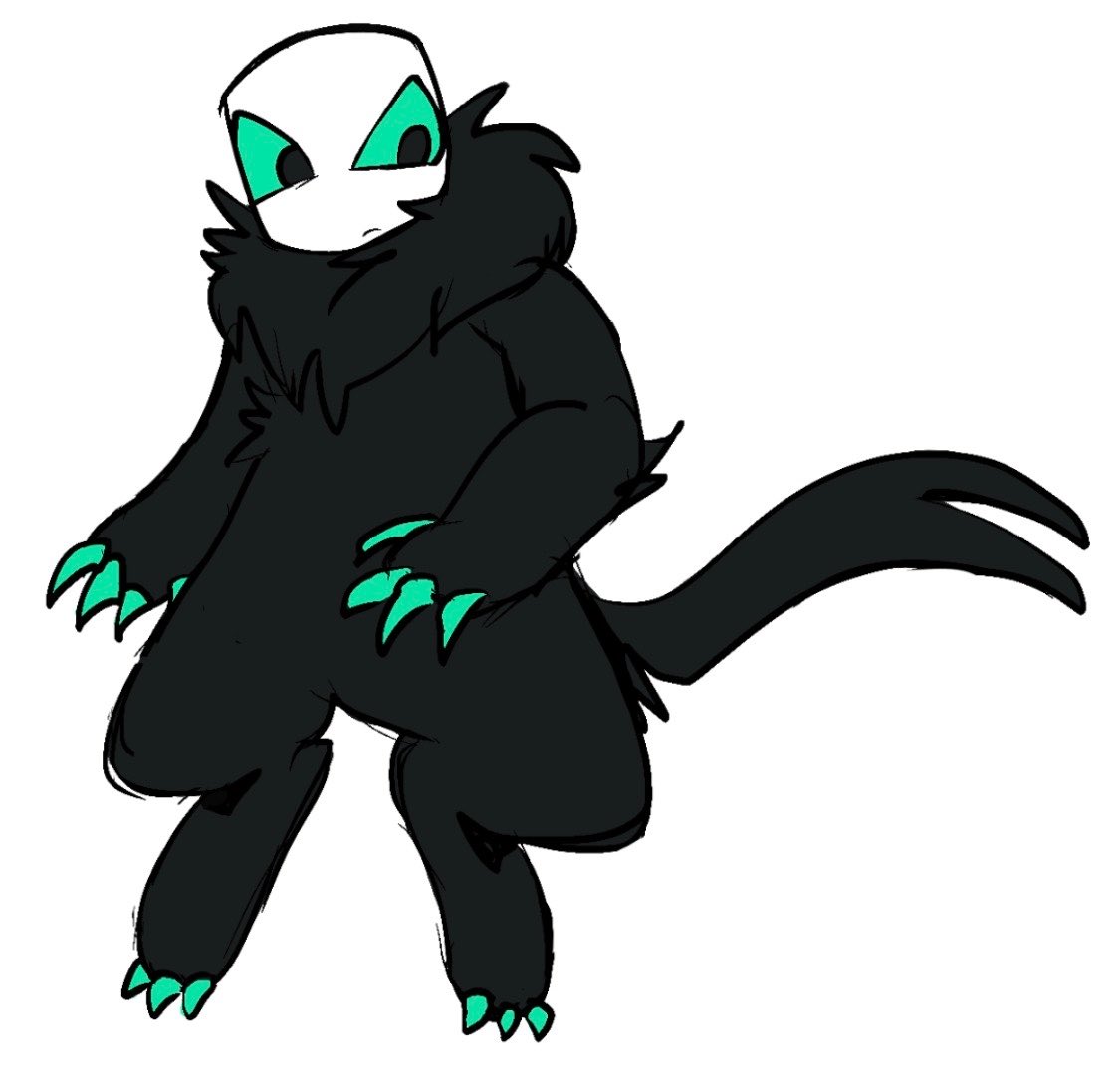 monstermagic67's tweet photo. I MISS 2025 SO MY OLD PURSUER DESIGN TO COPE 💔💔💔🔫🔫🔫 https://t.co/vX7PptWSog