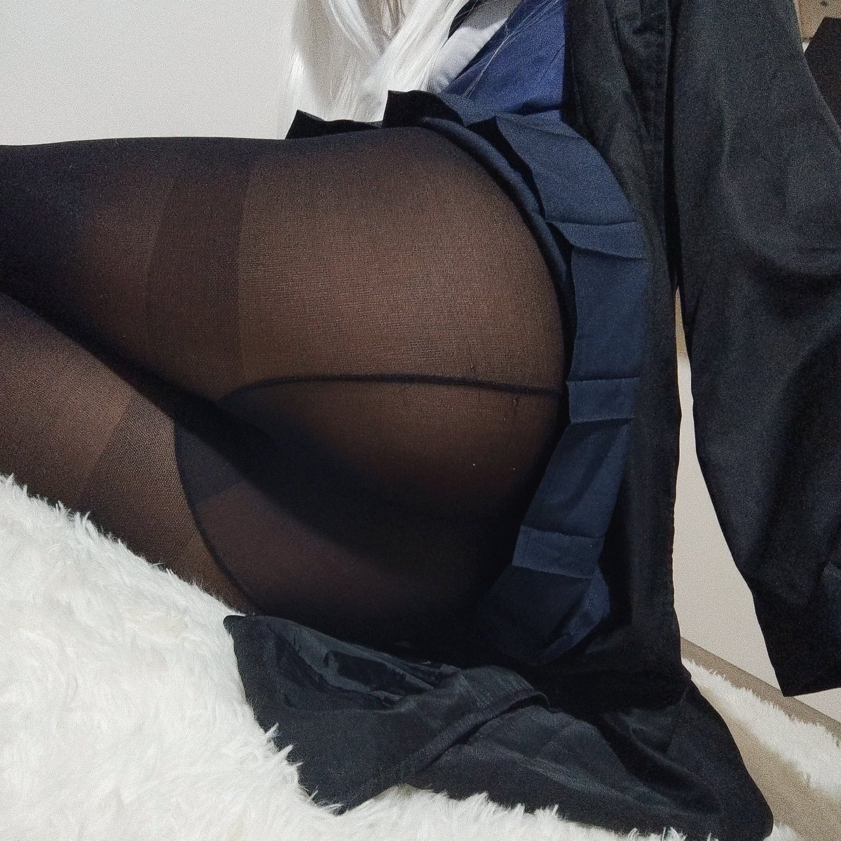 4hui0721's tweet photo. #普拉娜 #男娘 #bluearchive 没库存了喵 https://t.co/DROHK2QSwE