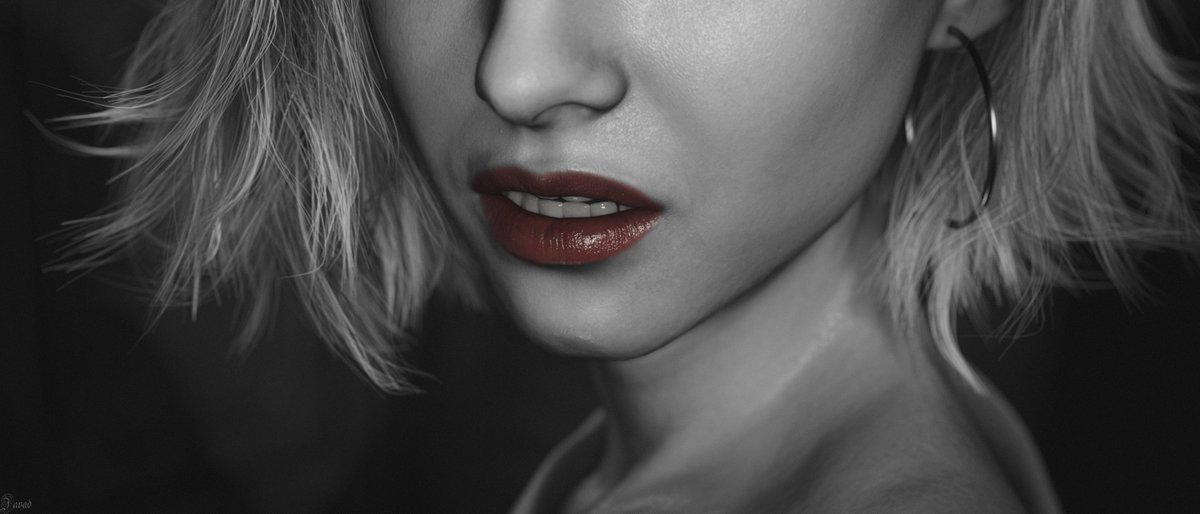 AnotherPutso's tweet photo. Resident Evil Requiem
#ResidentEvilRequiem | #RE9 https://t.co/pPKRYjcDxG