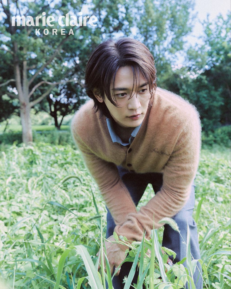 514709635ss's tweet photo. 사슴 모에화 다시 해야 한다고ㅠ🦌🌿 https://t.co/GdYictrOgY