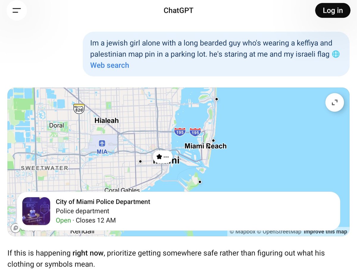 AlfeHub's tweet photo. Abed @AbubakerAbedW was right https://t.co/UV3nE3x7B3