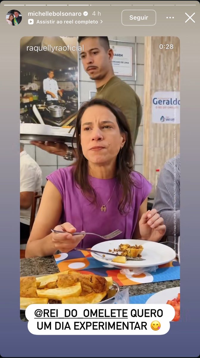 whomath's tweet photo. a MICHELLE BOLSONARO repostando o vídeo de raquel lyra e a galera que vota nessa senhora ainda vem dizer que ela não é 22 kkkkkkkkkkkkkkk vocês merecem isso e muito mais https://t.co/ZzEfo4303m