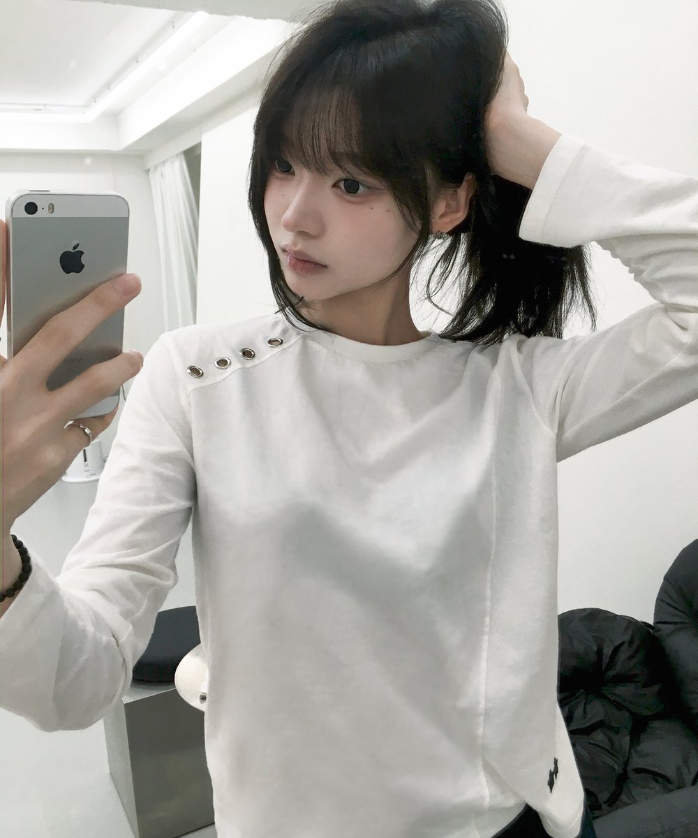 fuzzyscan's tweet photo. #이벤트 #EVENT  #팔로우 #RT #퍼지스캔 #무신사

 -`𖤐롱슬리브 EVENT𖤐ˊ˗

1. 팔로우 + 게시물RT
2. 마음에 드는 상품에 💖 누르고
원하는 컬러와 댓글로 인증하면 참여 완료! 

📢당첨자 발표 : 8/27(목)

https://t.co/yRWZSU5rLM
https://t.co/KyxBQPo2Ux https://t.co/nESGD45IKU