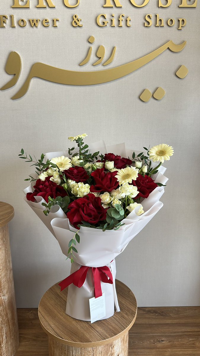 peruroses1's tweet photo. #صباحيات_سلمان #صلوا_عليه_وسلموا_تسليما_صلي #ابونوران #روتانا__سبورت_مع_وليد #HONORMagic8Pro https://t.co/aSB0F0kERA