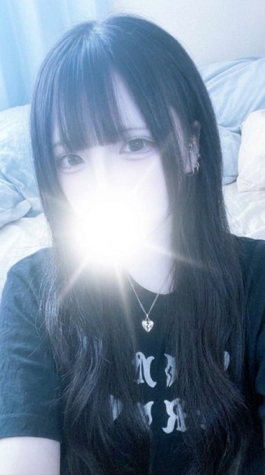 RafliNabilah's tweet photo. 彼氏と別れちゃった😿
優しい人話しかけてください

  #裏アカ女子 #裏アカ男子と繋がりたい https://t.co/d2mvYRPJlZ
