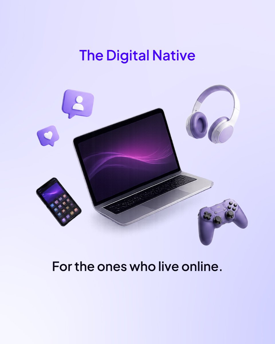 OXIWallet tweet picture