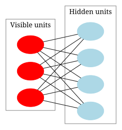 tolybackrooms's tweet photo. a good place to start if you want to understand the machine behind this experiment.

worth reading before diving deeper into @toly's implementation and how it is being used in the backrooms.

https://t.co/ZOPwU1brYa https://t.co/mNe4YbdJmt