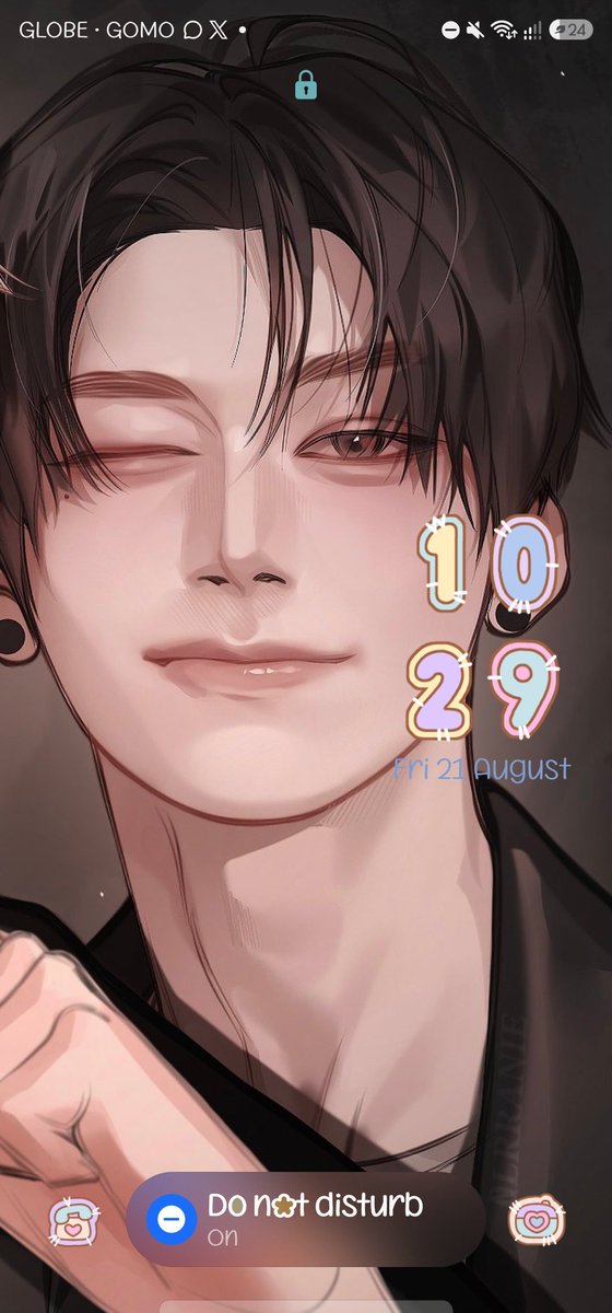 JoonieJin91 tweet picture