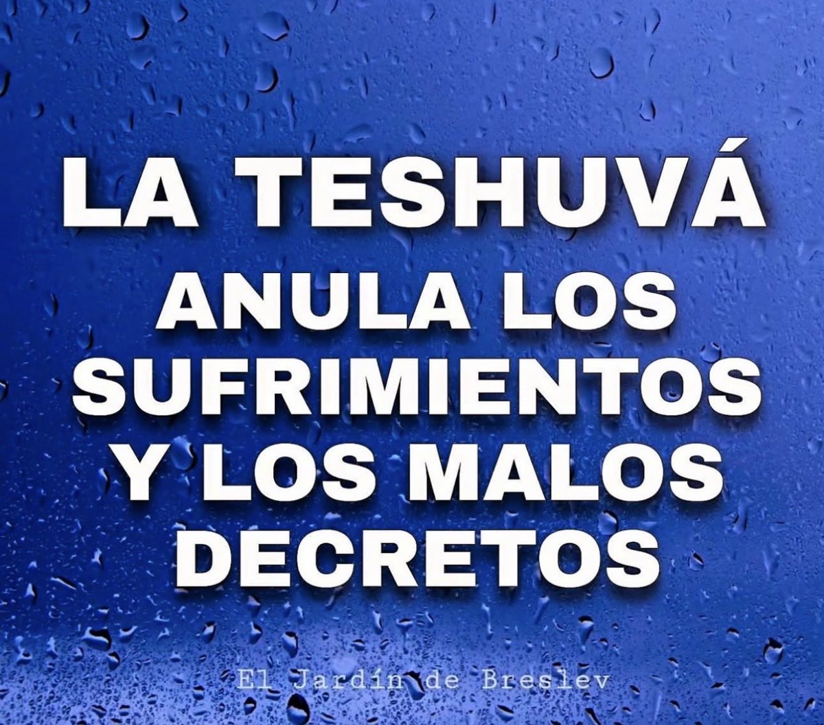 AlexisSaavedr64's tweet photo. https://t.co/87gF8CIRJS