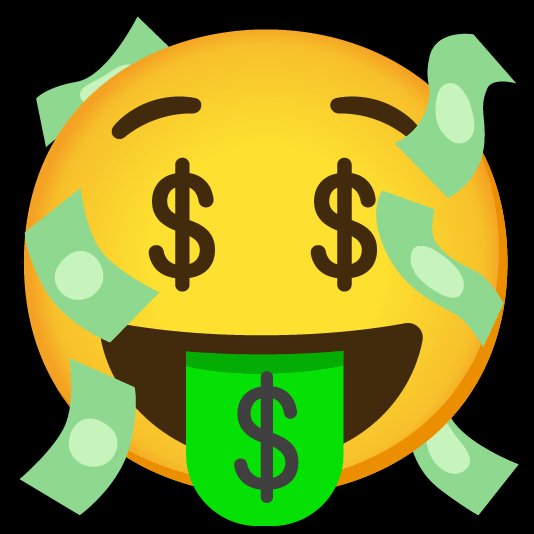SwaponIslam10's tweet photo. @maljafeiri @rami_hashimi53 
@ho_tram95766 
@JoyPhillip75223 
#SIDRA TO THE MOON🤑 https://t.co/rrV6iijxHe