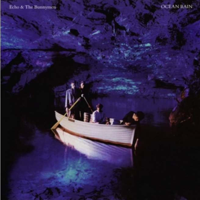 casada_um's tweet photo. @uaivito Ocean rain - Echo &amp; the Bunnymen https://t.co/doiUuQqJA7
