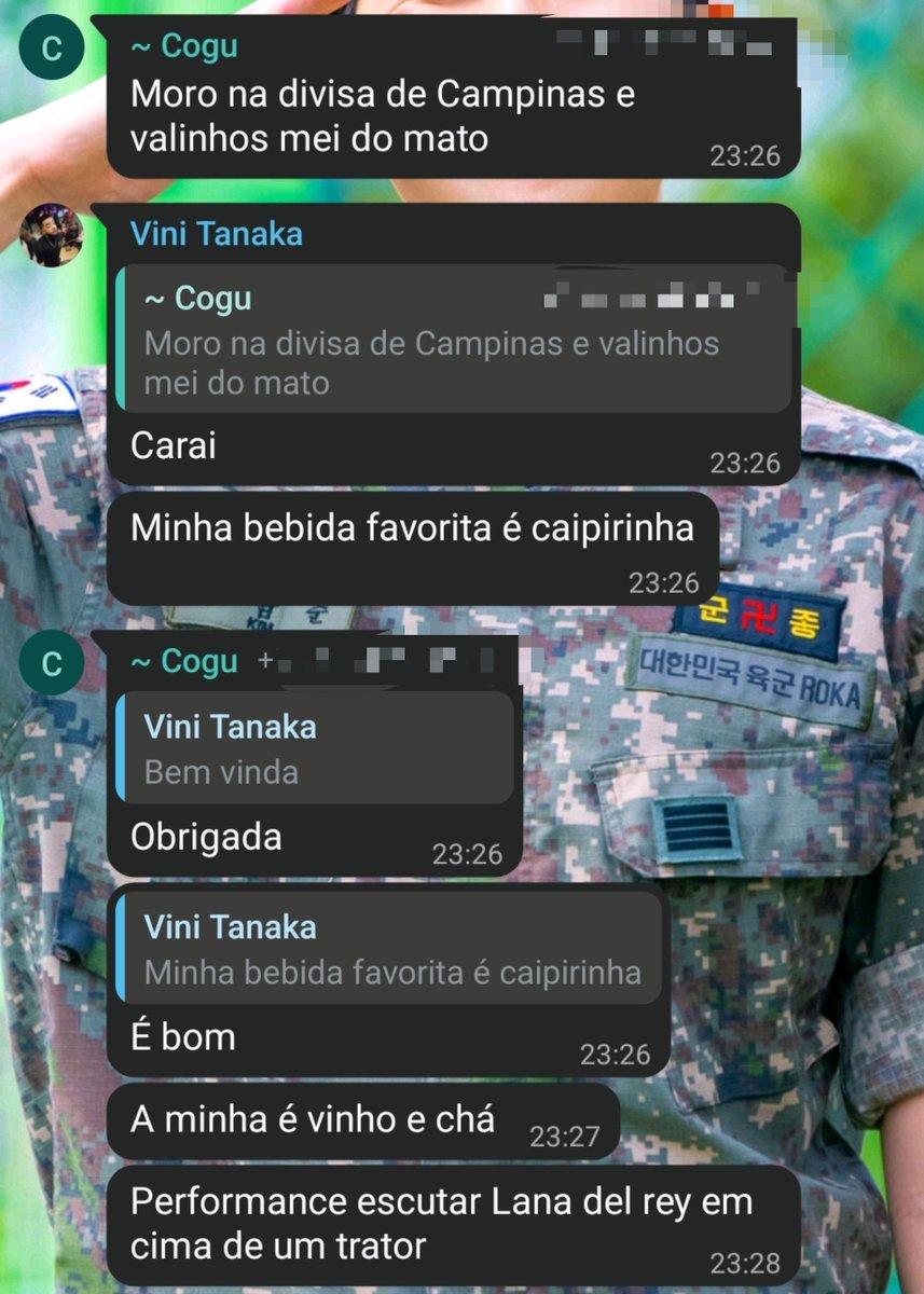 Eumirellla's tweet photo. n paro de rir disso https://t.co/RkVg60vKUa