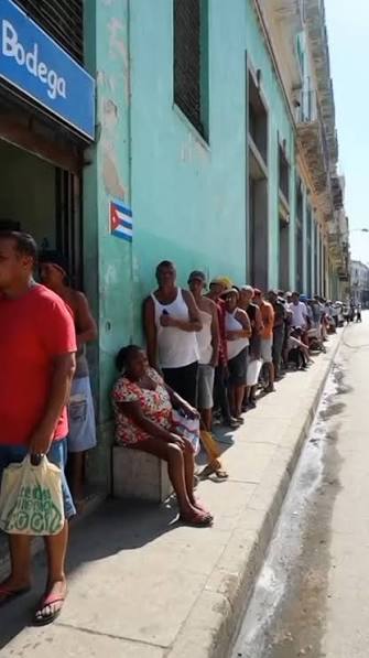 aldorodri's tweet photo. Hay una similitud y todos los de X, lo sabemos . #Libertad #Filas #Ideologias https://t.co/OEREv7v0Pq
