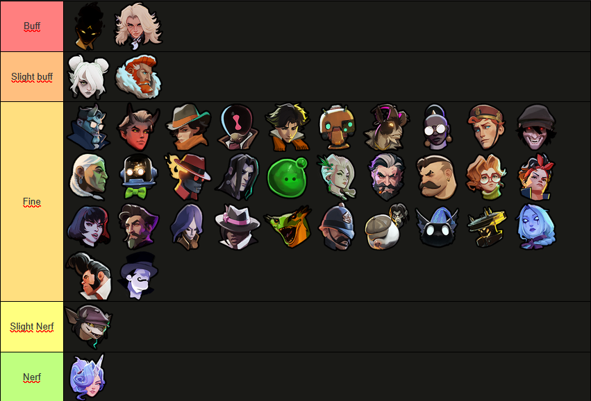 Jegere_'s tweet photo. no offense but the game is lowkey really balanced rn https://t.co/cpzXU7minX