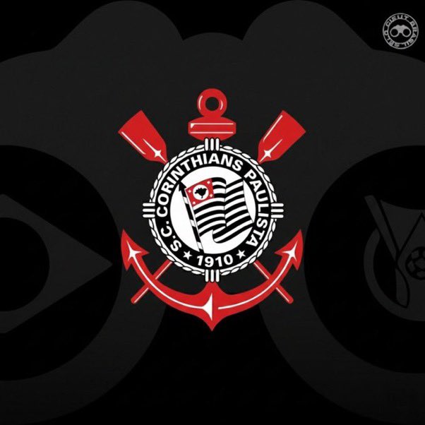 CifutBR's tweet photo. Corinthians estava a 170 minutos sem marcar no confronto contra o Rosario.

Memphis entrou ao 70’ e deu uma assistência aos 80’ garantindo a classificação.

Entenderam o motivo da renovação? Decisivo.

Agora o presidente PRECISA trazer reforços, pq tem como brigar sim pelo titulo https://t.co/9Fj19ykyAv