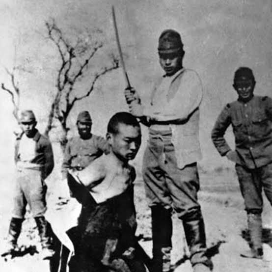 JohnWilkinhmg3's tweet photo. 南京事件を「戦後に作られた話」と考える前に、1937年当時の資料を見てほしい。
南京安全区国際委員会は、日本軍に対して民間人への暴行や略奪などについて抗議している。
その記録は現在も保存されている。
80年以上前の一次資料を読まずに、「そんな事件はなかった」と断言するのは難しいと思う。 https://t.co/ltUHnqfZih
