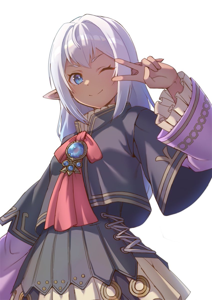 reitency's tweet photo. プリッシュお迎え記念👊
#ウィズダフネ #Wizardry https://t.co/hbs5FCQ7iG