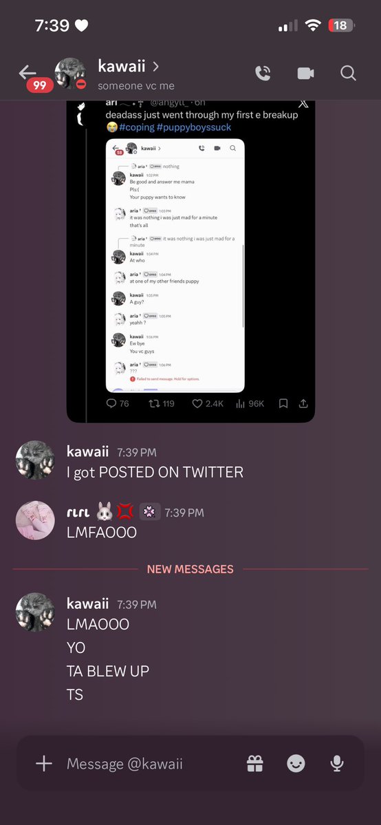 stingedup's tweet photo. @angyll_ long awaited response https://t.co/dDFDLPyPkN