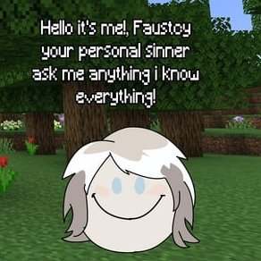 ValiantFixer's tweet photo. https://t.co/JRbF2HeCwp