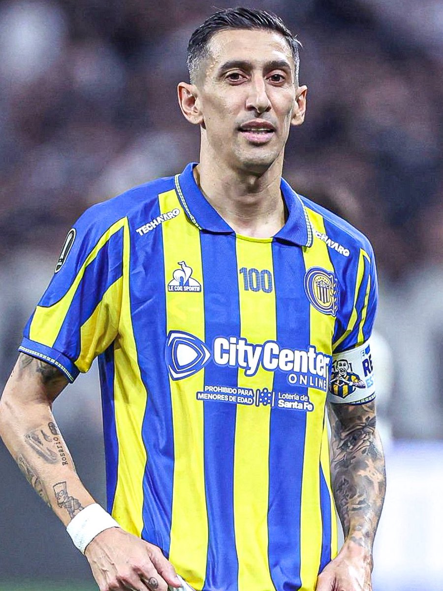 RodriScheytt tweet picture