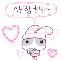 osnyan3's tweet photo. https://t.co/oKVC1exdo3