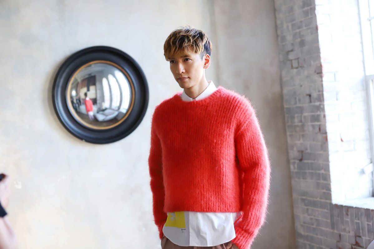 winds_tv's tweet photo. #w_inds25th_Memories 161
- 2019.01.24 -
 
25周年期間中、w-inds.の写真を
毎日投稿していきます📸
 
この写真の思い出やエピソードを
ぜひコメントしてください!

みなさんもw-inds.の写真にエピソードを添え
#w_inds25th_Memories でシェアしてください♪

イベントやFCで使用させていただくかも? https://t.co/p7ZEQk2r3r