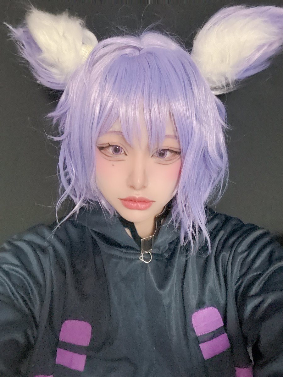 ebi_fry_cos's tweet photo. スタジオ撮影きてます！ https://t.co/jOg0C7mPhY