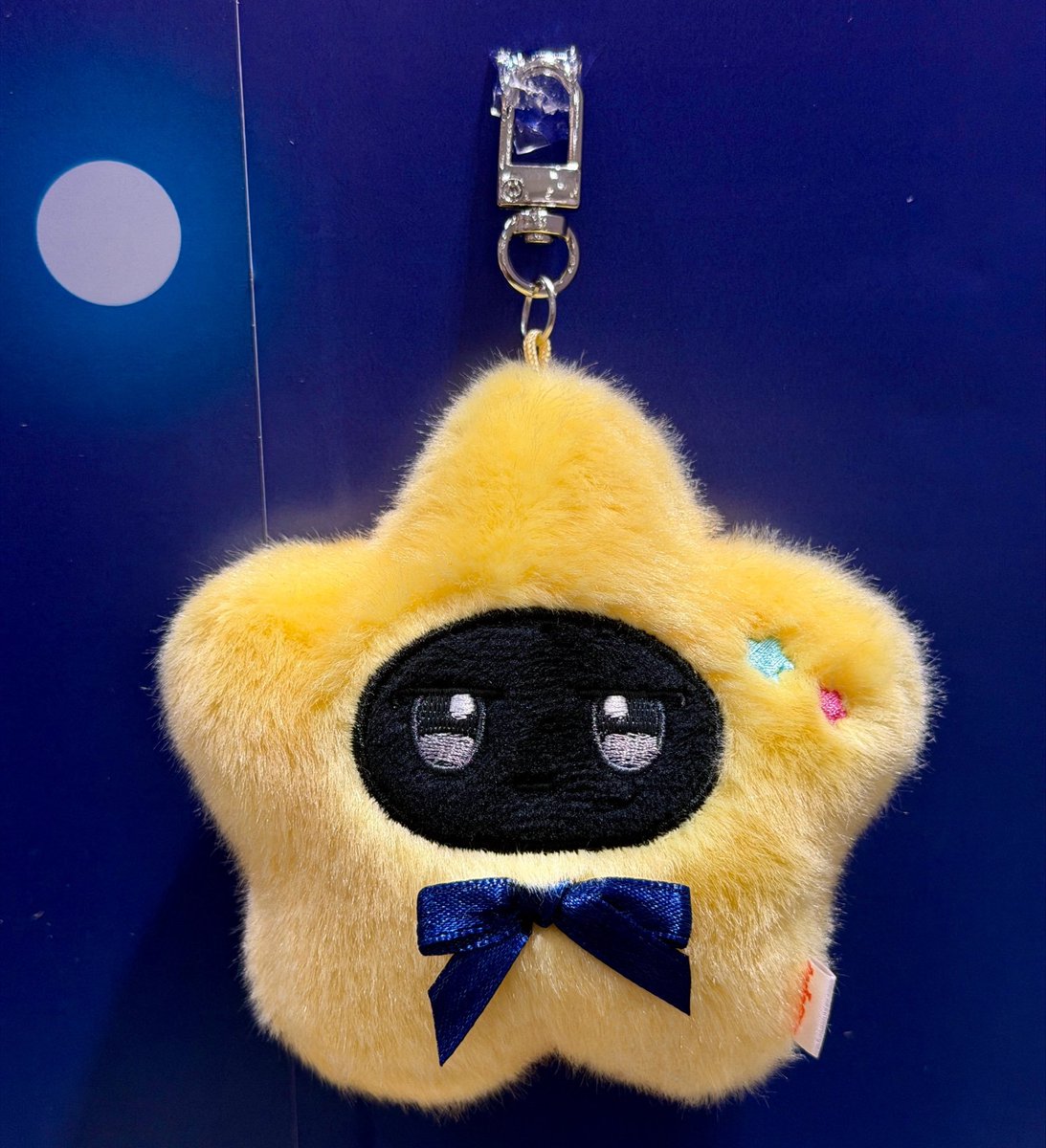 JWYcomfort's tweet photo. THEY TURNED WOOYONYANG INTRO A STAR 😭😭😭 https://t.co/8cjMZ3nntD