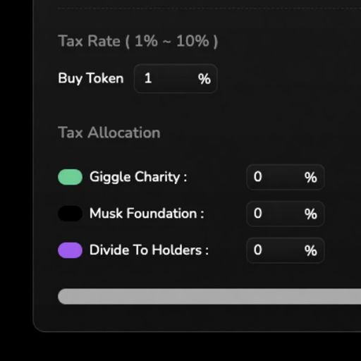Devorskiiiiii's tweet photo. BNB JUST ADDED THE MUSK FOUNDATION TO THE CHARITY FEATURE ???    

THIS IS HUGE https://t.co/PKHlKQKMCV