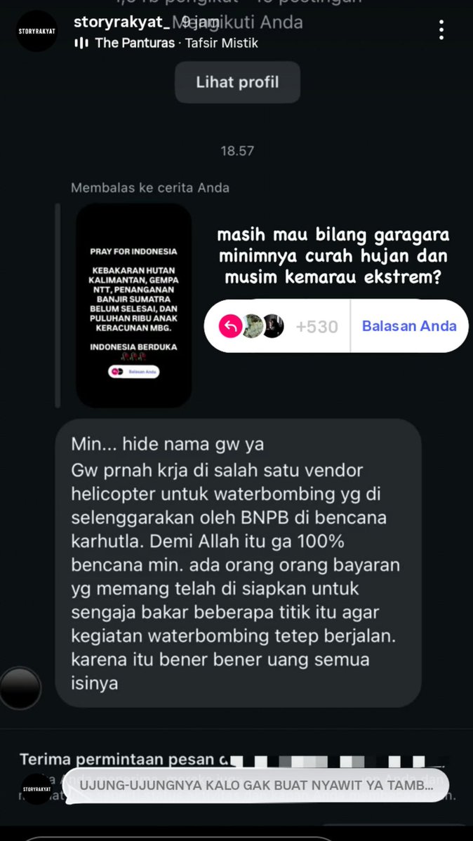 pallazooo's tweet photo. @rimapurwasih Sengaja kak https://t.co/lZ8bxRIyHQ