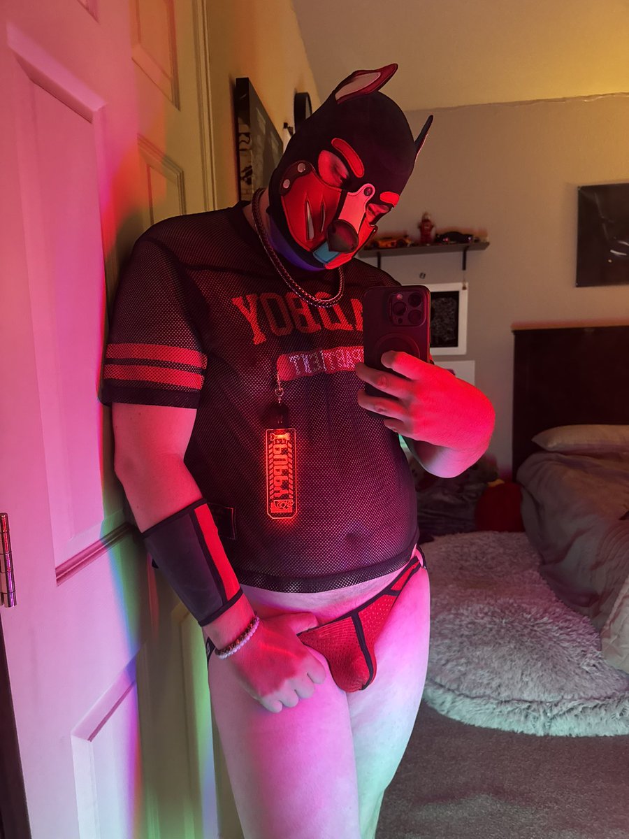 LuckyDerggy tweet picture
