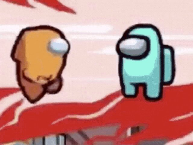 EsauOscco's tweet photo. @youtooz @Nokotan_uwu2 
Mi primer peluche extranjero, lo quierooooo https://t.co/yG565xUm9d